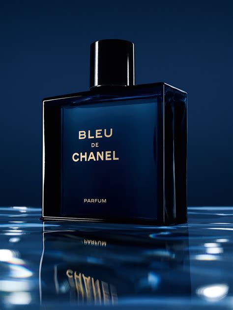 is chanel bleu for men|bleu de chanel cologne cost.